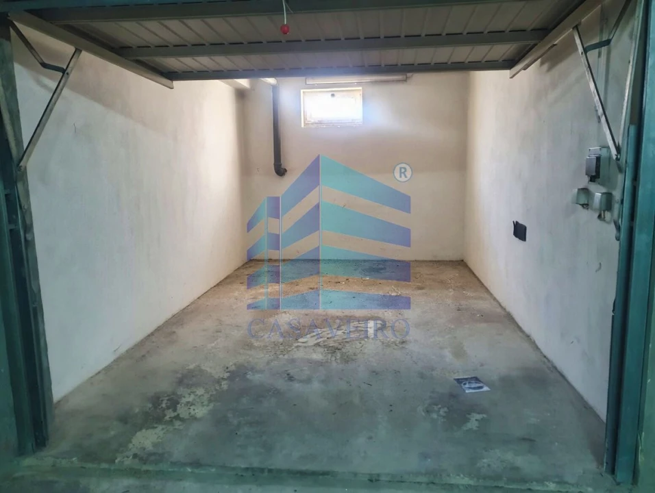 Apartamento T2 para Venda em Gafanha da Boa Hora Foto 15