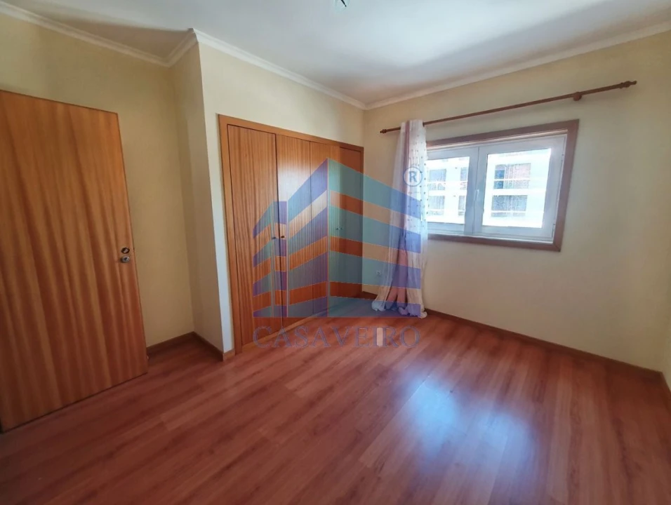 Apartamento T2 para Venda em Gafanha da Boa Hora Foto 9