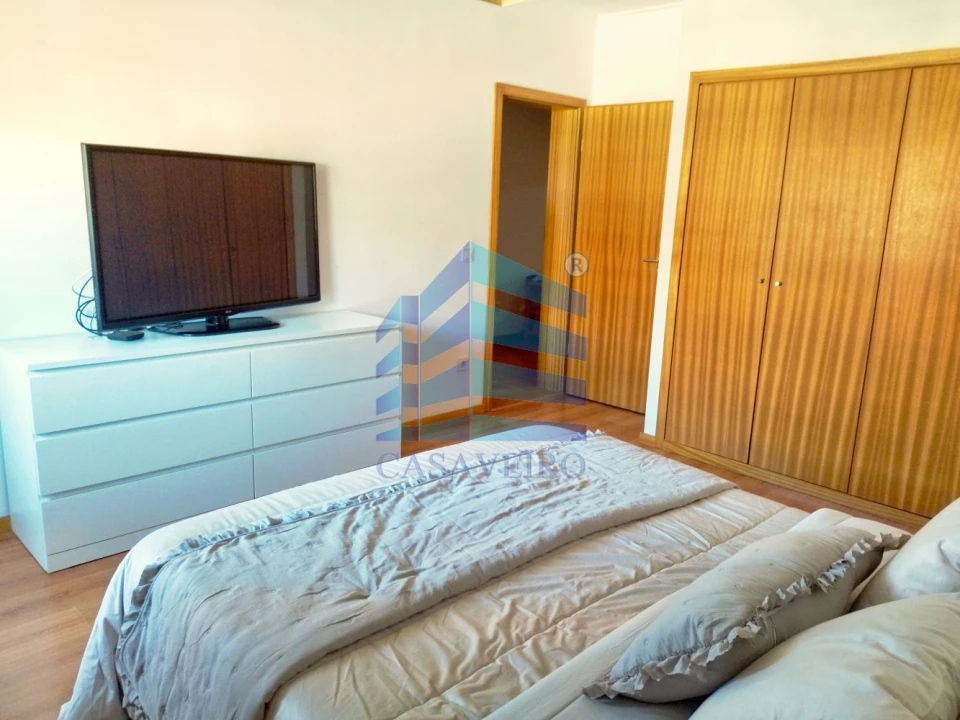 Apartamento T2 para Venda em Gafanha da Boa Hora Foto 8