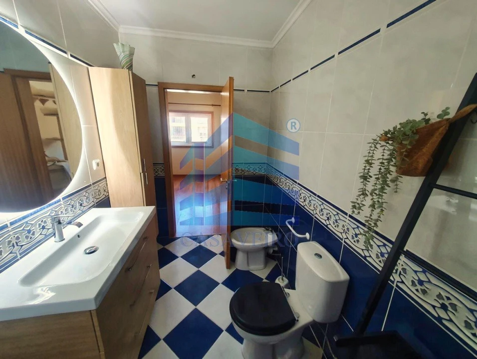 Apartamento T2 para Venda em Gafanha da Boa Hora Foto 13