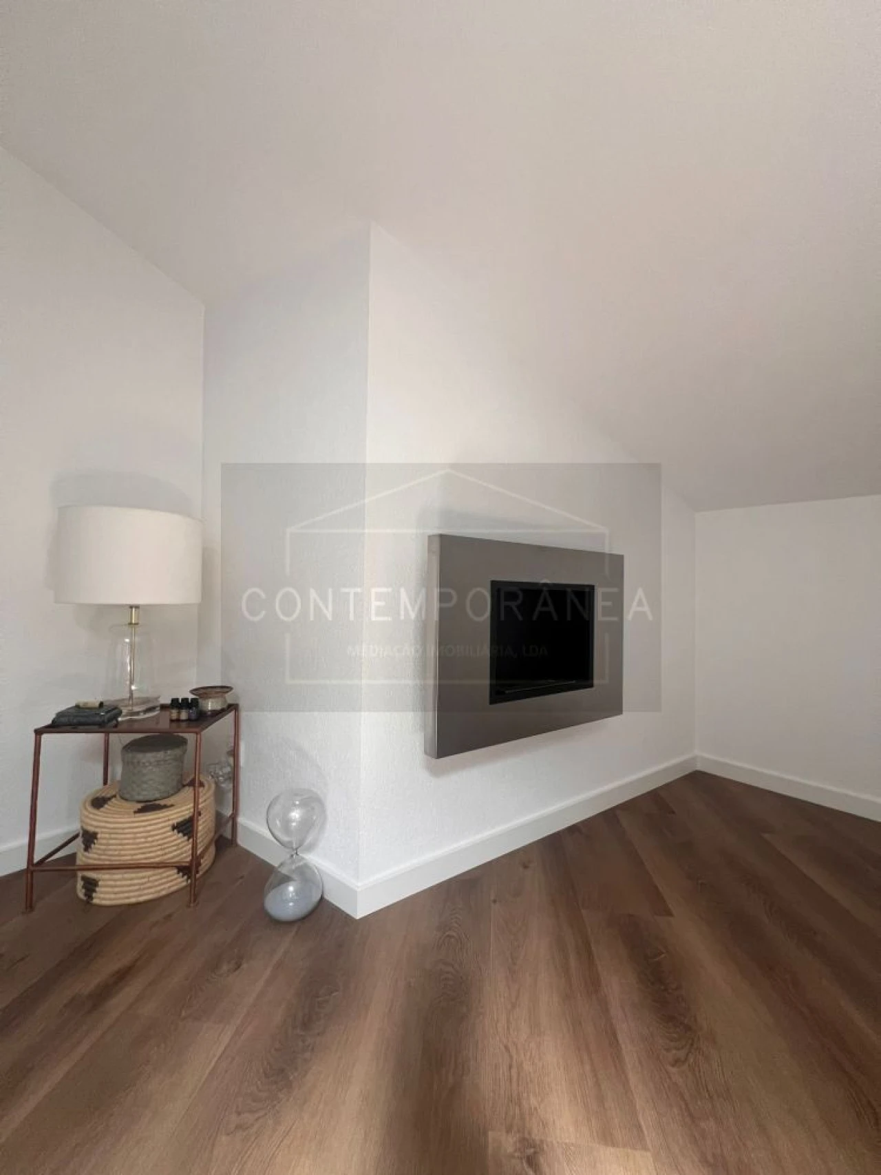 Apartamento T3 para Venda em Mirandela Foto 22