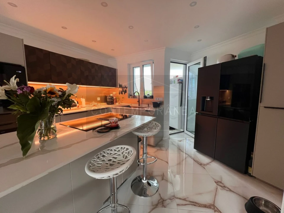 Apartamento T3 para Venda em Mirandela Foto 13