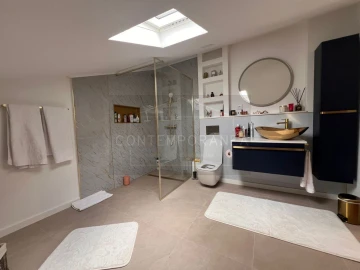 Apartamento T3 para Venda em Mirandela