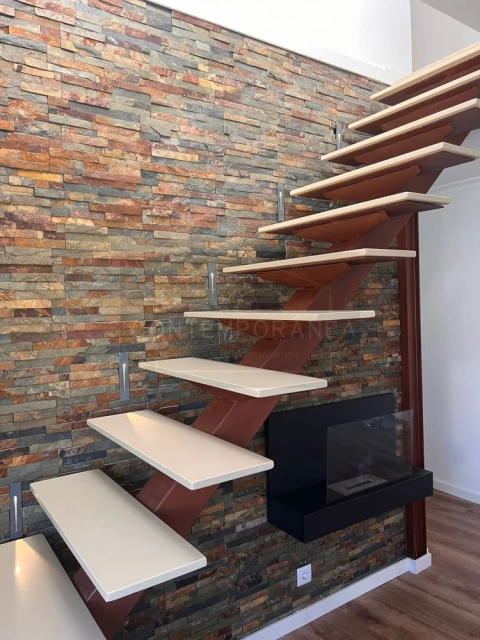 Apartamento T3 para Venda em Mirandela