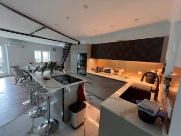 Apartamento T3 para Venda em Mirandela