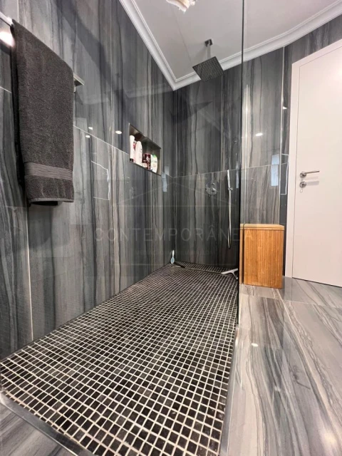 Apartamento T3 para Venda em Mirandela