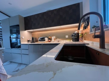 Apartamento T3 para Venda em Mirandela