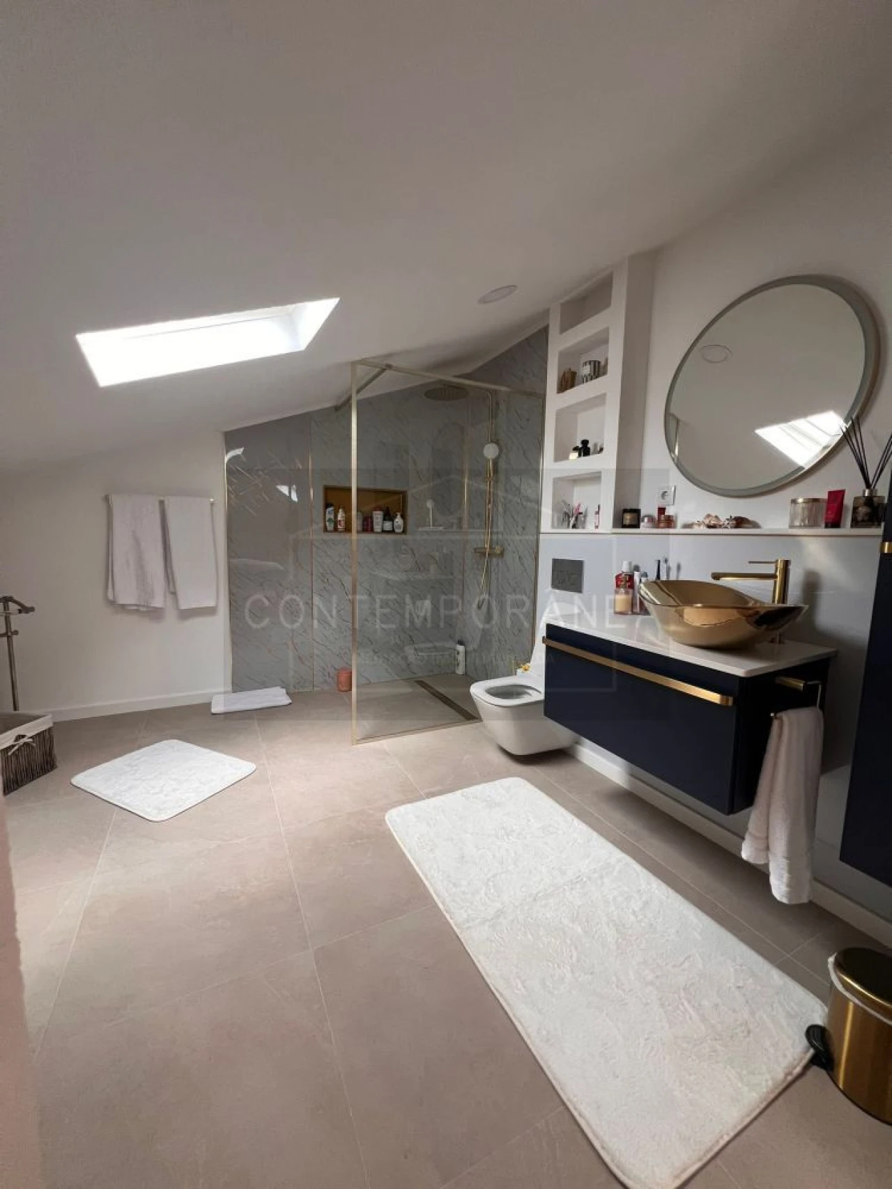 Apartamento T3 para Venda em Mirandela Foto 8