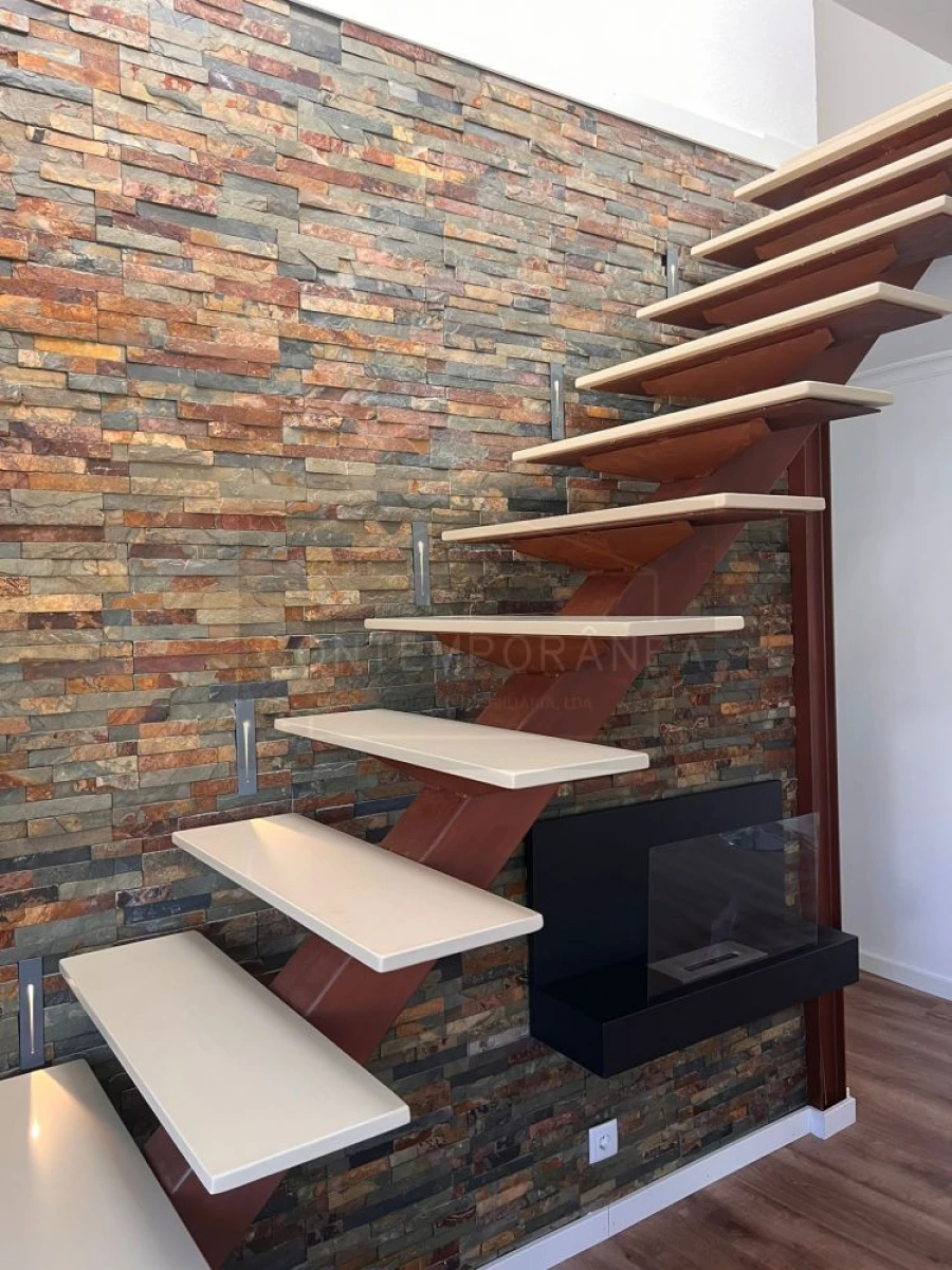 Apartamento T3 para Venda em Mirandela Foto 26