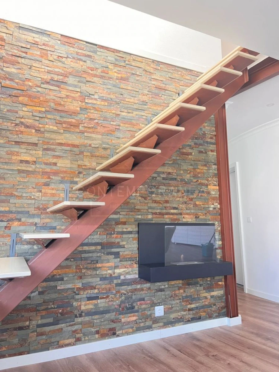 Apartamento T3 para Venda em Mirandela Foto 23