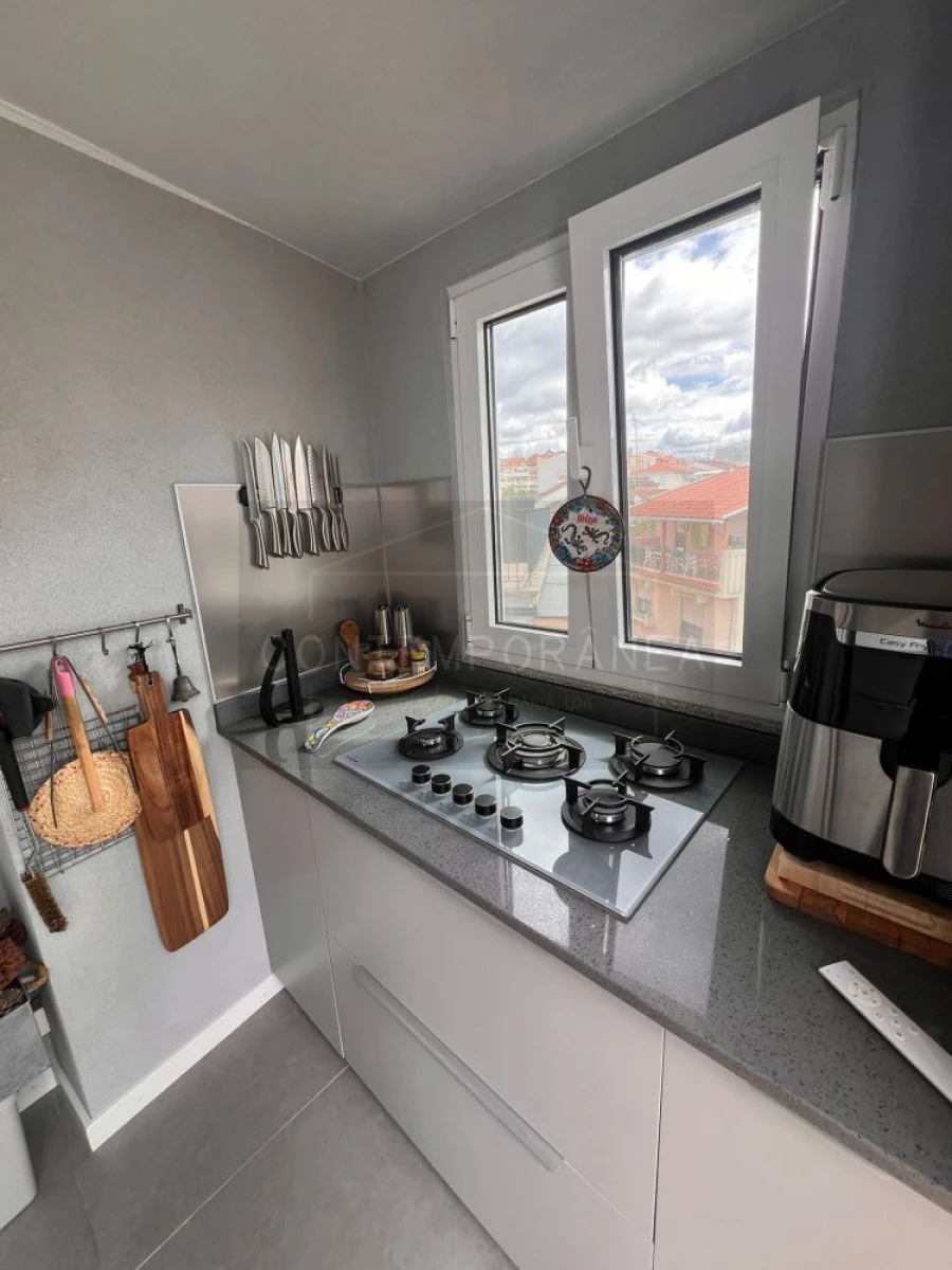 Apartamento T3 para Venda em Mirandela Foto 18