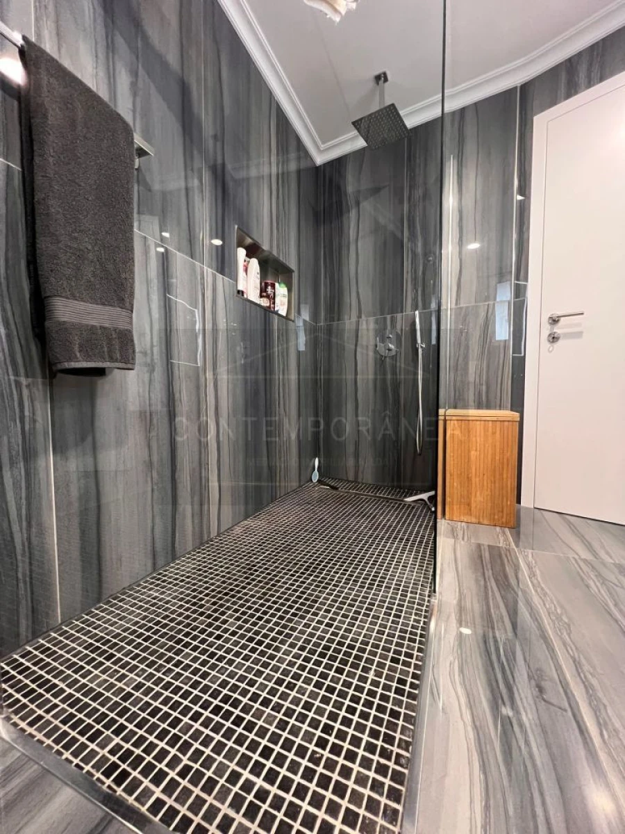 Apartamento T3 para Venda em Mirandela Foto 14