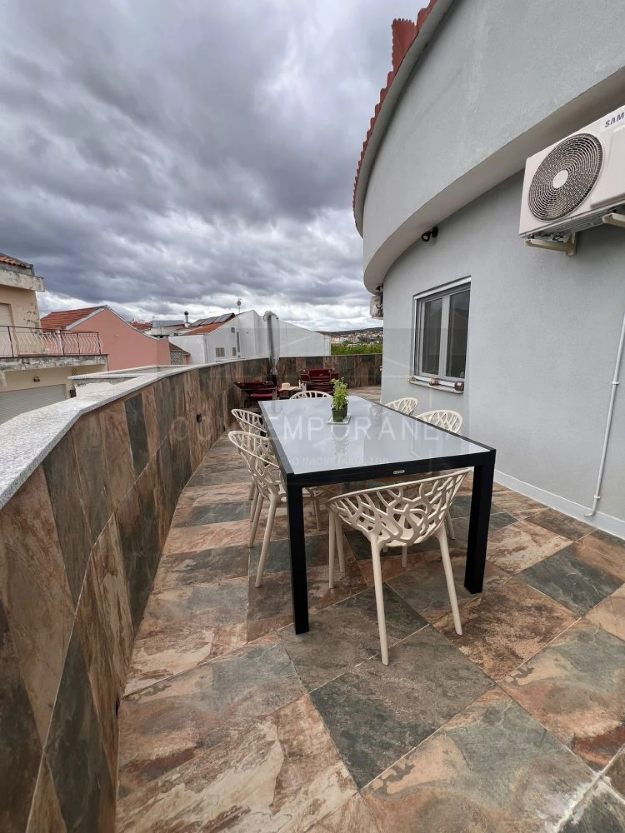 Apartamento T3 para Venda em Mirandela Foto 20