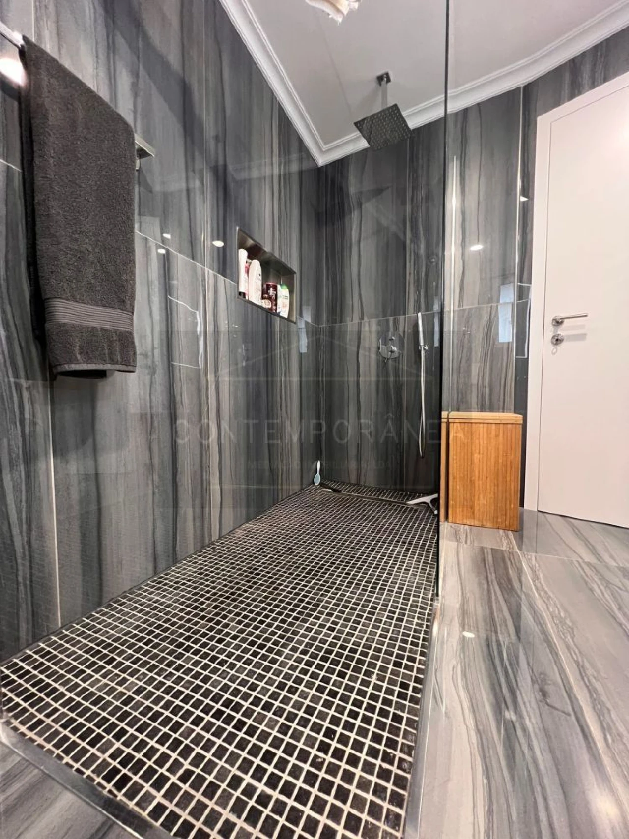 Apartamento T3 para Venda em Mirandela Foto 14