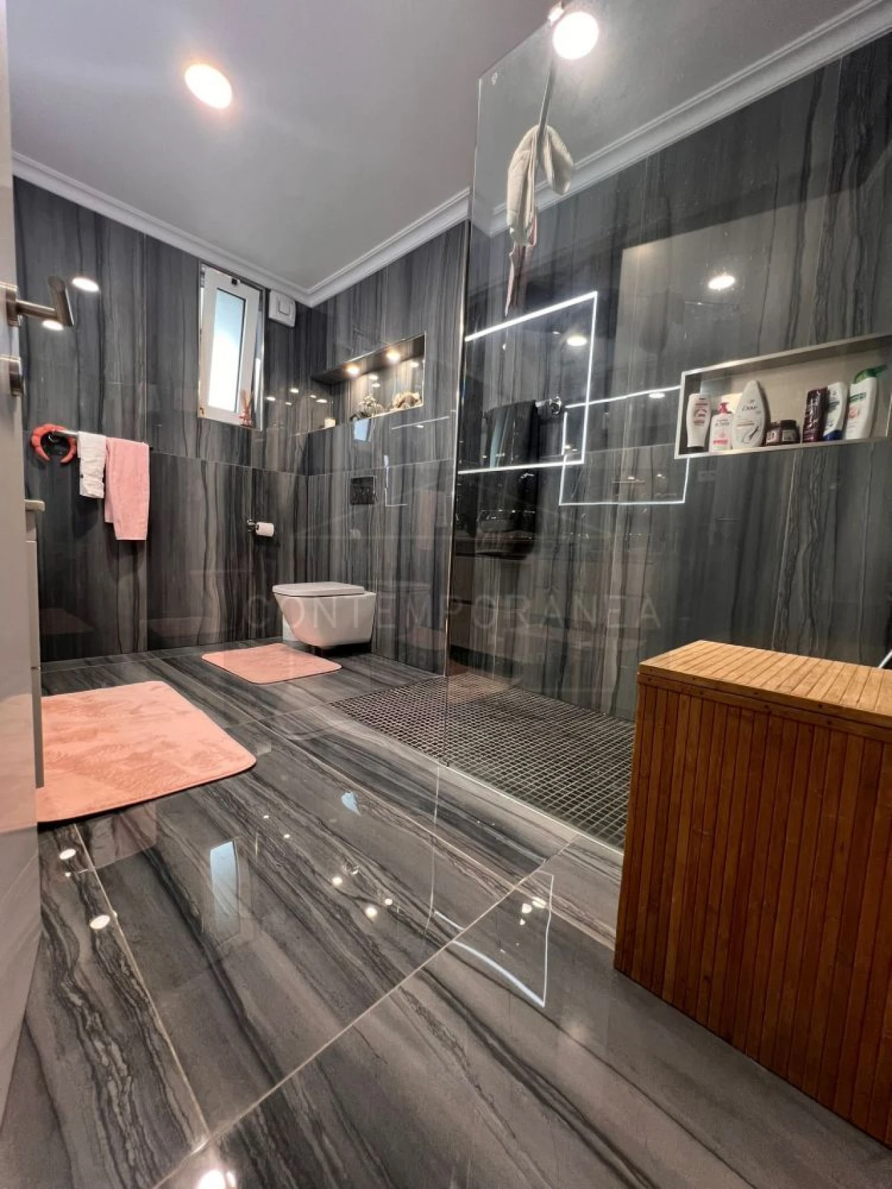 Apartamento T3 para Venda em Mirandela Foto 2