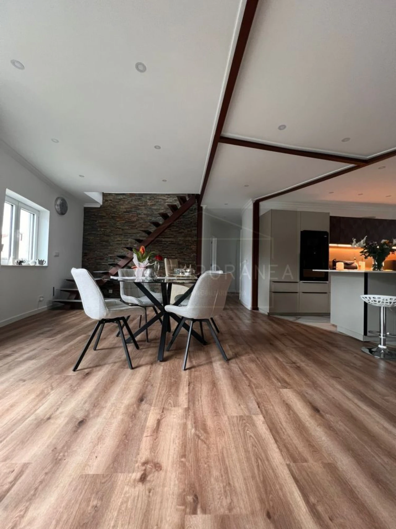 Apartamento T3 para Venda em Mirandela Foto 24