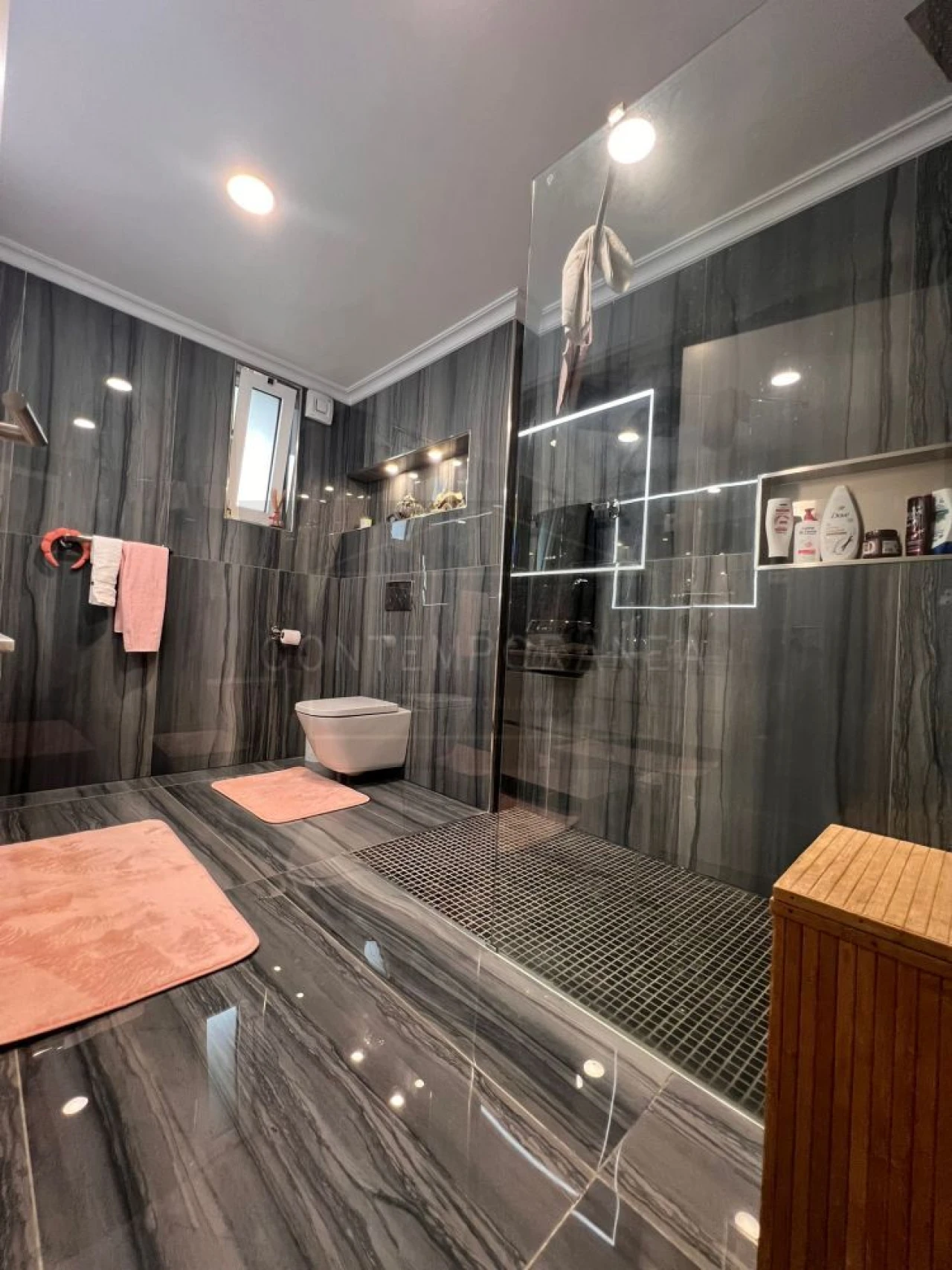 Apartamento T3 para Venda em Mirandela Foto 16