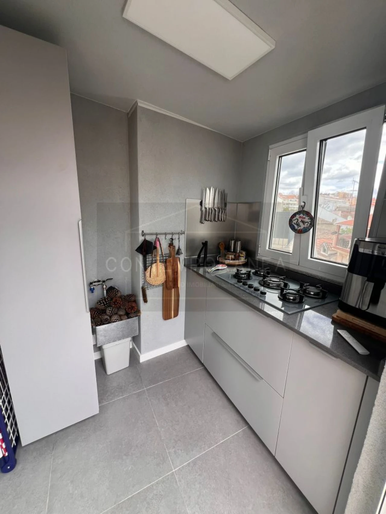 Apartamento T3 para Venda em Mirandela Foto 19