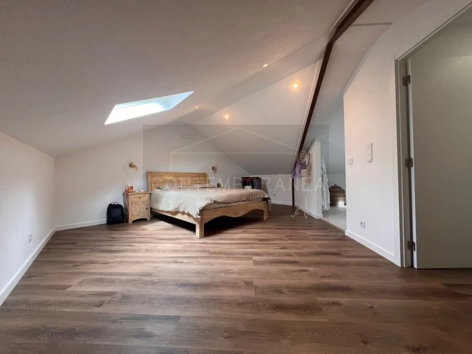 Apartamento T3 para Venda em Mirandela Foto 25