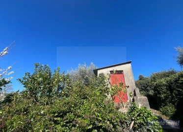 Terreno para Venda em Alcaide