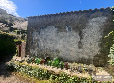 Terreno para Venda em Alcaide