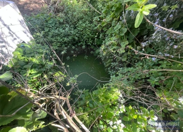 Terreno para Venda em Alcaide