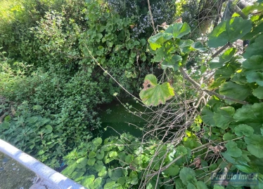 Terreno para Venda em Alcaide