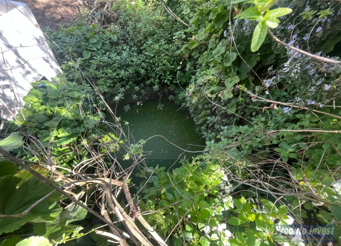 Terreno para Venda em Alcaide Foto 17