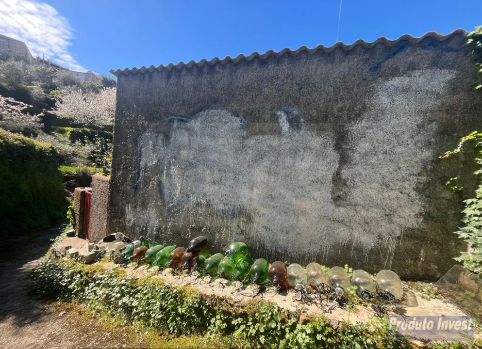 Terreno para Venda em Alcaide Foto 22