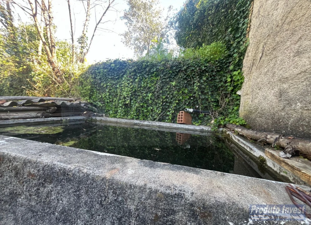 Terreno para Venda em Alcaide Foto 2