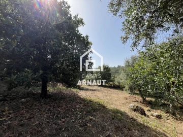 Moradia T2 para Venda em Ansião