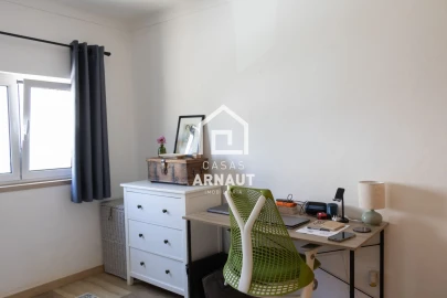 Moradia T2 para Venda em Ansião