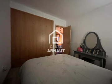 Moradia T2 para Venda em Ansião