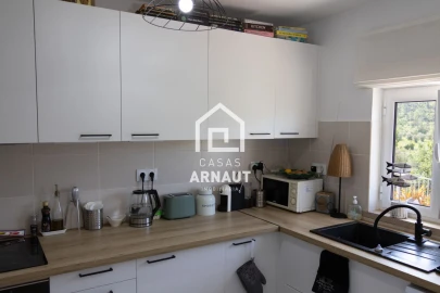 Moradia T2 para Venda em Ansião