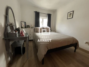 Moradia T2 para Venda em Ansião