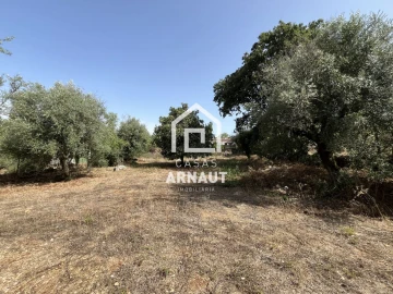 Moradia T2 para Venda em Ansião