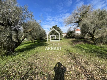 Moradia T2 para Venda em Ansião