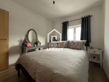 Moradia T2 para Venda em Ansião