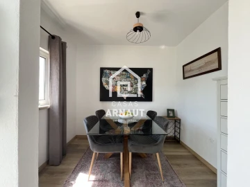 Moradia T2 para Venda em Ansião