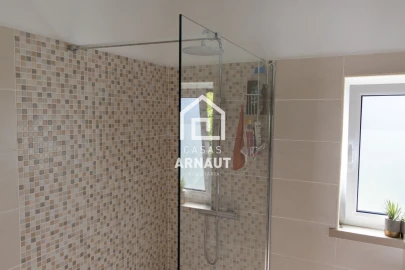 Moradia T2 para Venda em Ansião