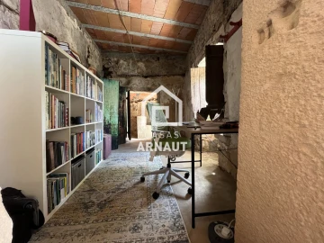 Moradia T2 para Venda em Ansião