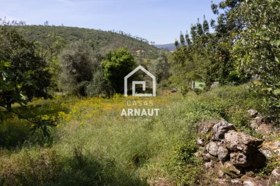 Moradia T2 para Venda em Ansião