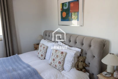 Moradia T2 para Venda em Ansião