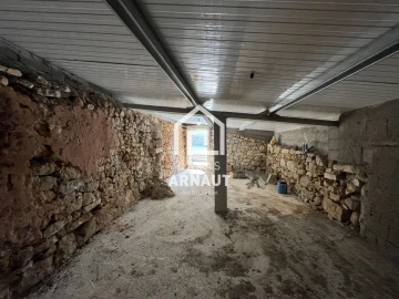 Moradia T2 para Venda em Ansião