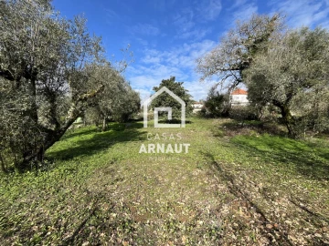 Moradia T2 para Venda em Ansião