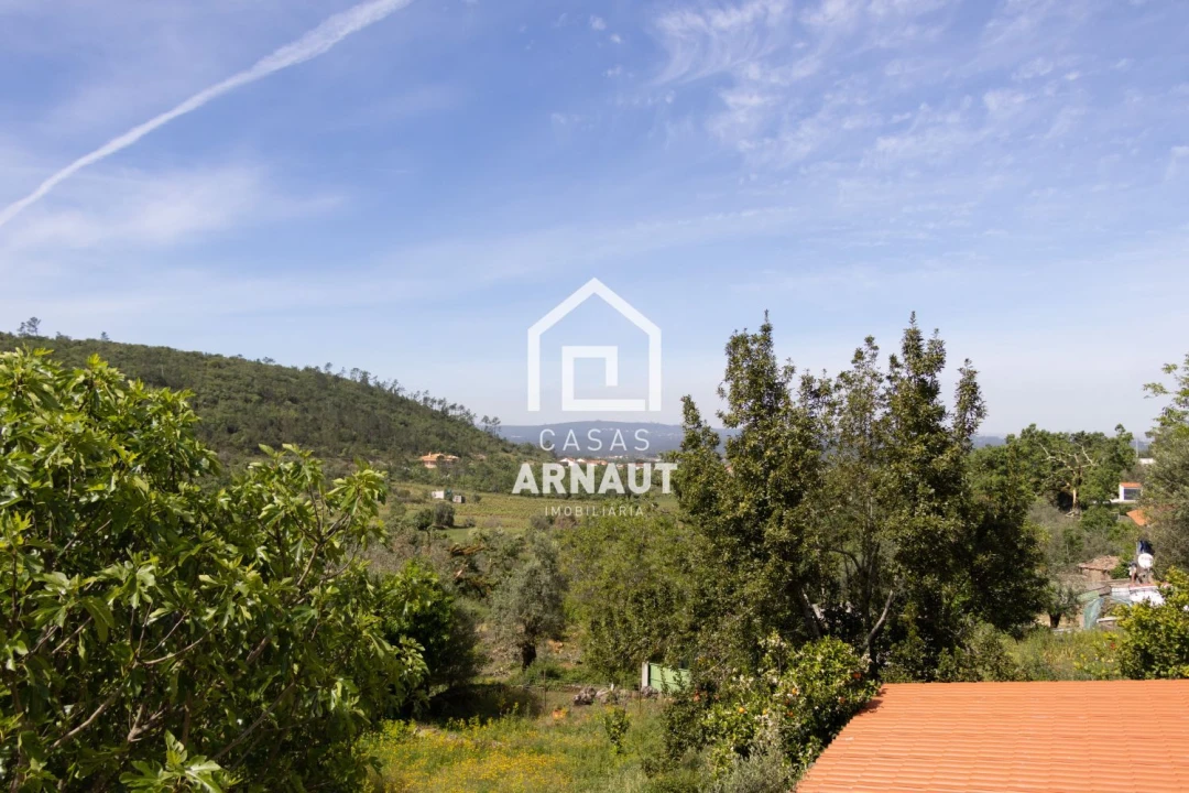 Moradia T2 para Venda em Ansião Foto 29