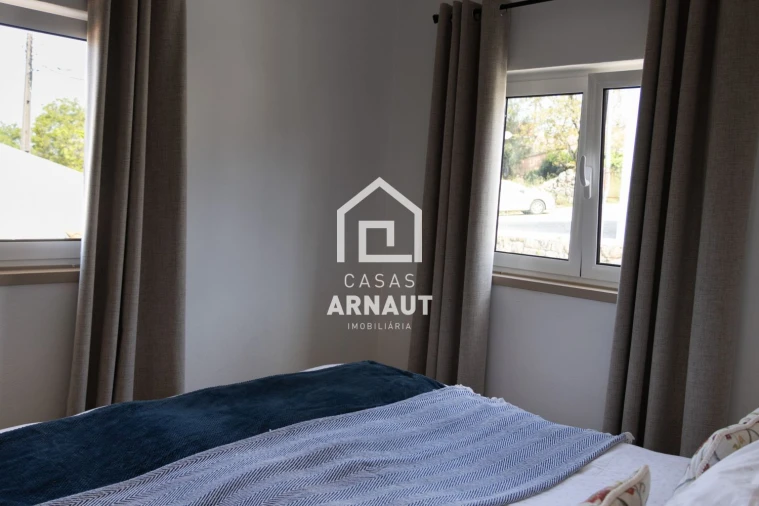 Moradia T2 para Venda em Ansião Foto 11