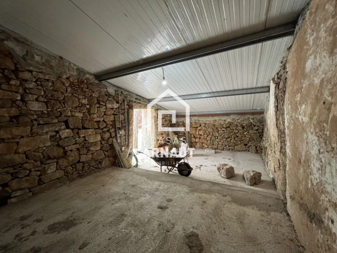 Moradia T2 para Venda em Ansião Foto 45