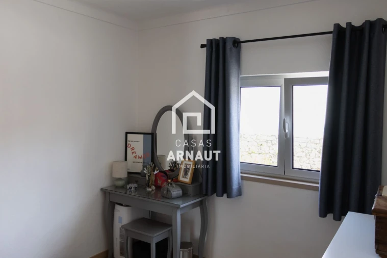 Moradia T2 para Venda em Ansião Foto 15