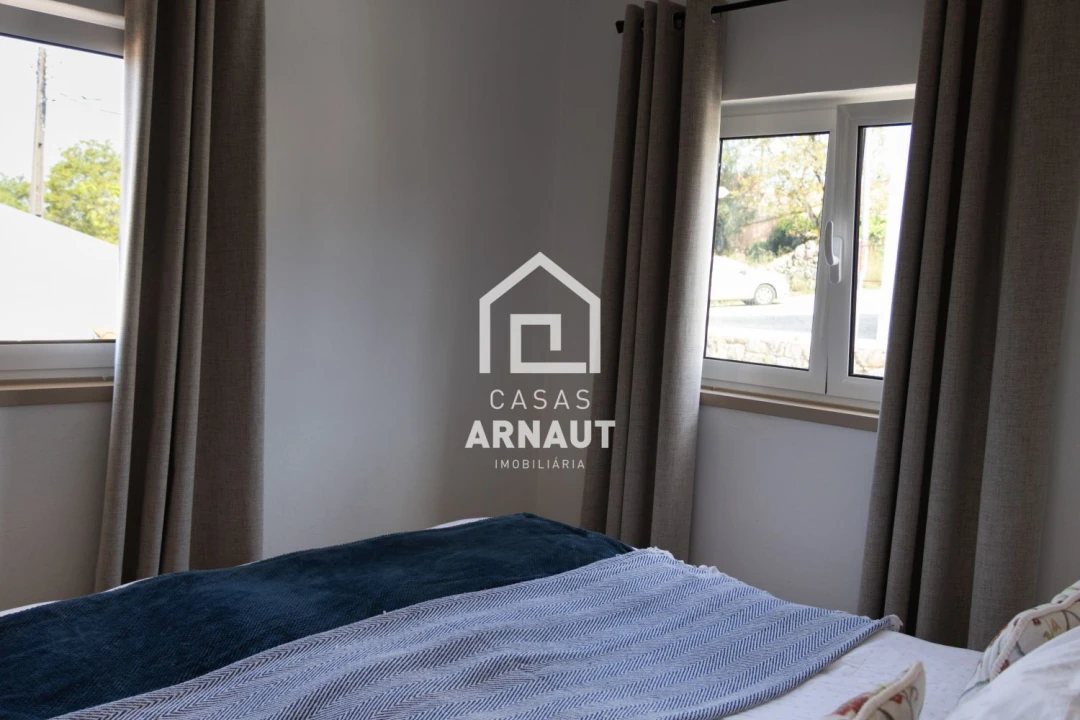 Moradia T2 para Venda em Ansião Foto 11